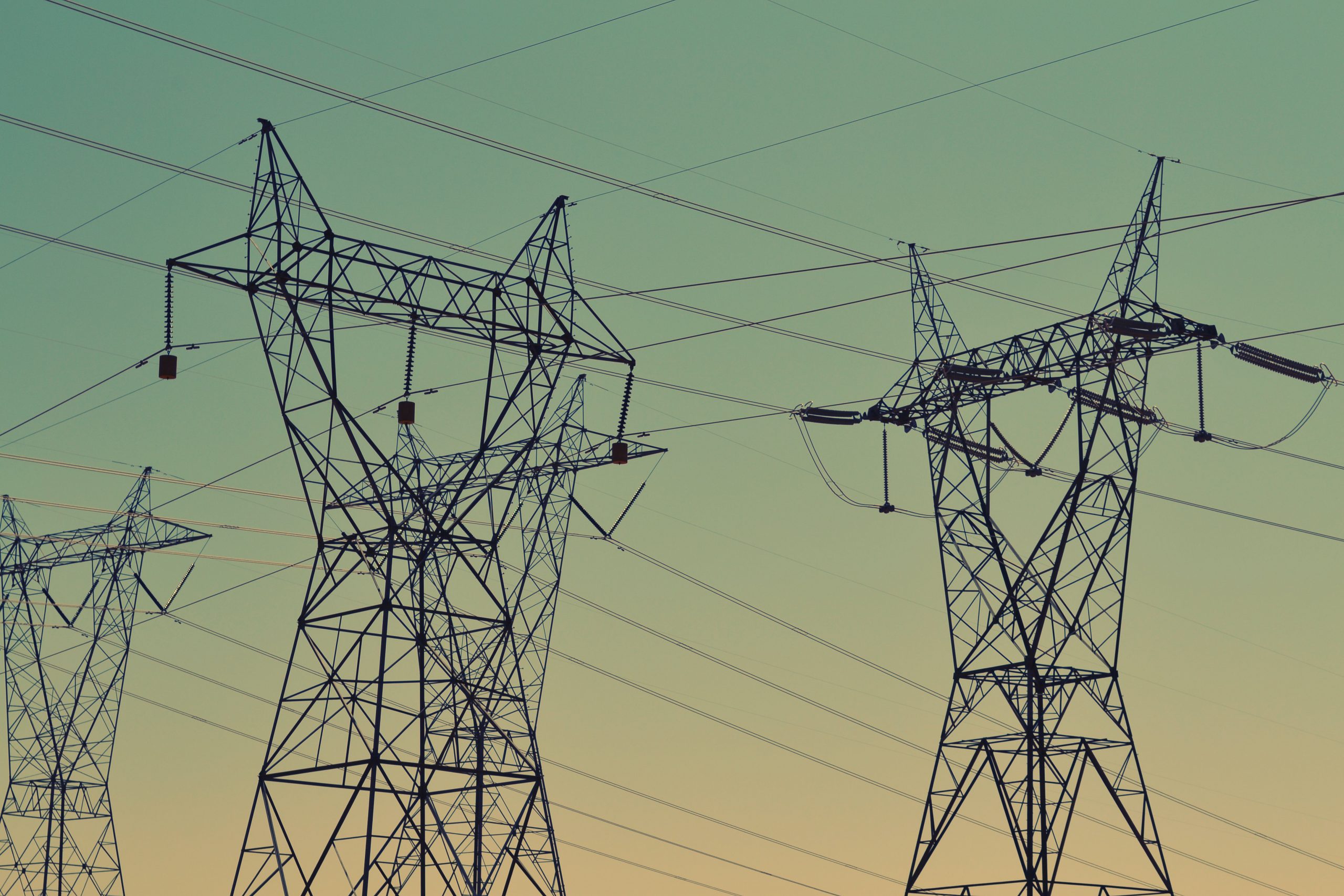 Poprawa efektywności energetycznej — klucz do zrównoważonej przyszłości