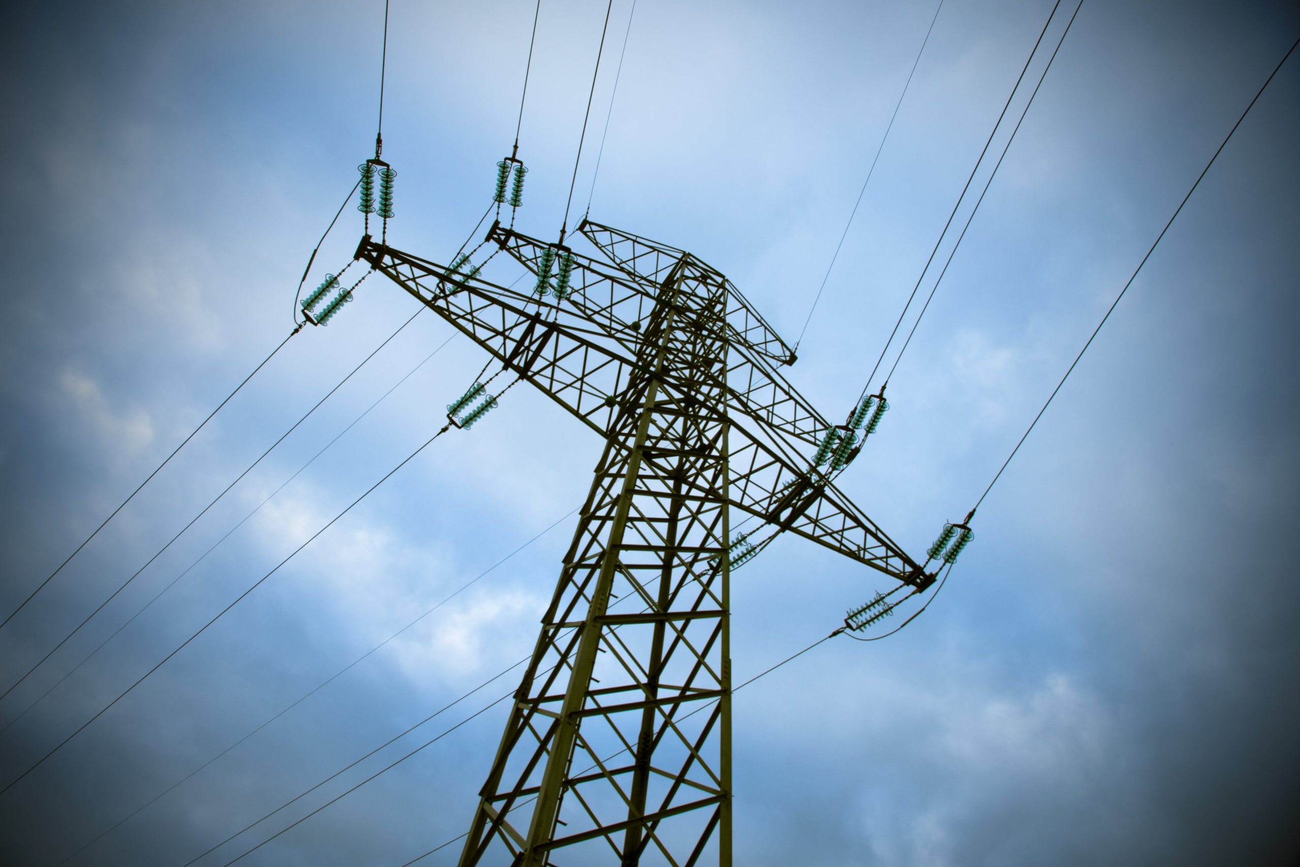 Magazyn energii – kluczowy element energetyki przyszłości