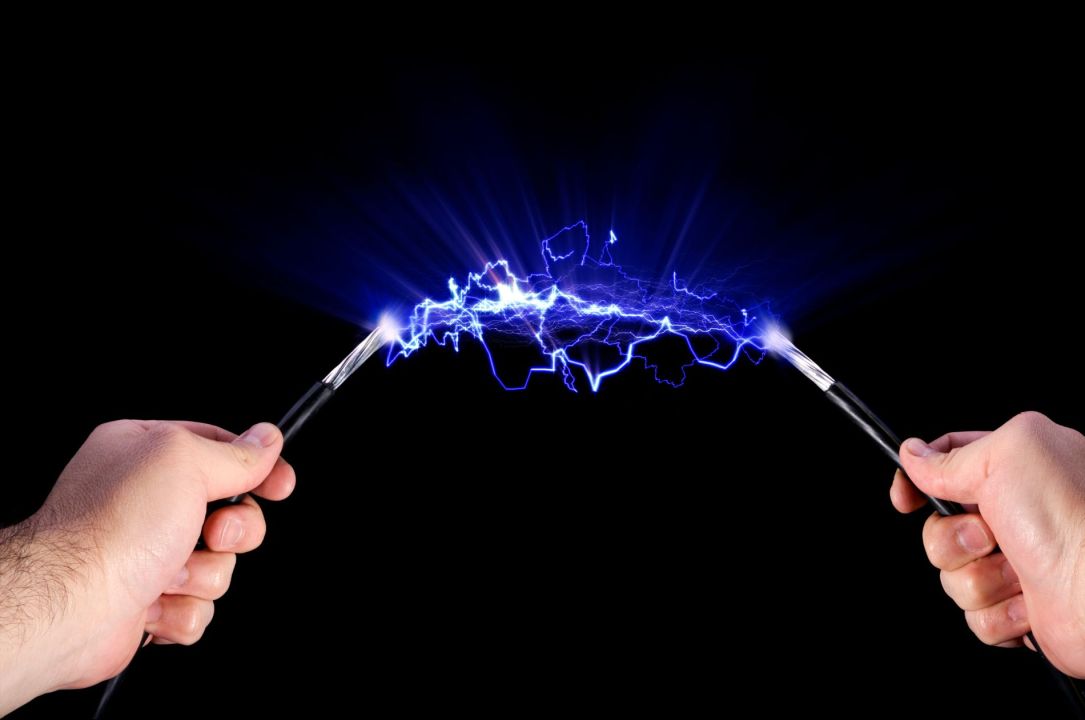 Energia elektryczna: jak działa i jakie technologie ją wspierają